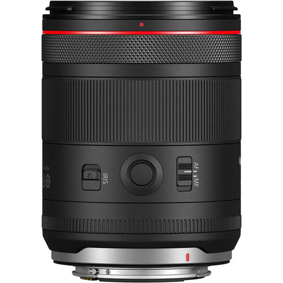 Canon  RF 20MM f/1.4 L VCM  Lente Gran Angular Montura RF Full-Frame 13