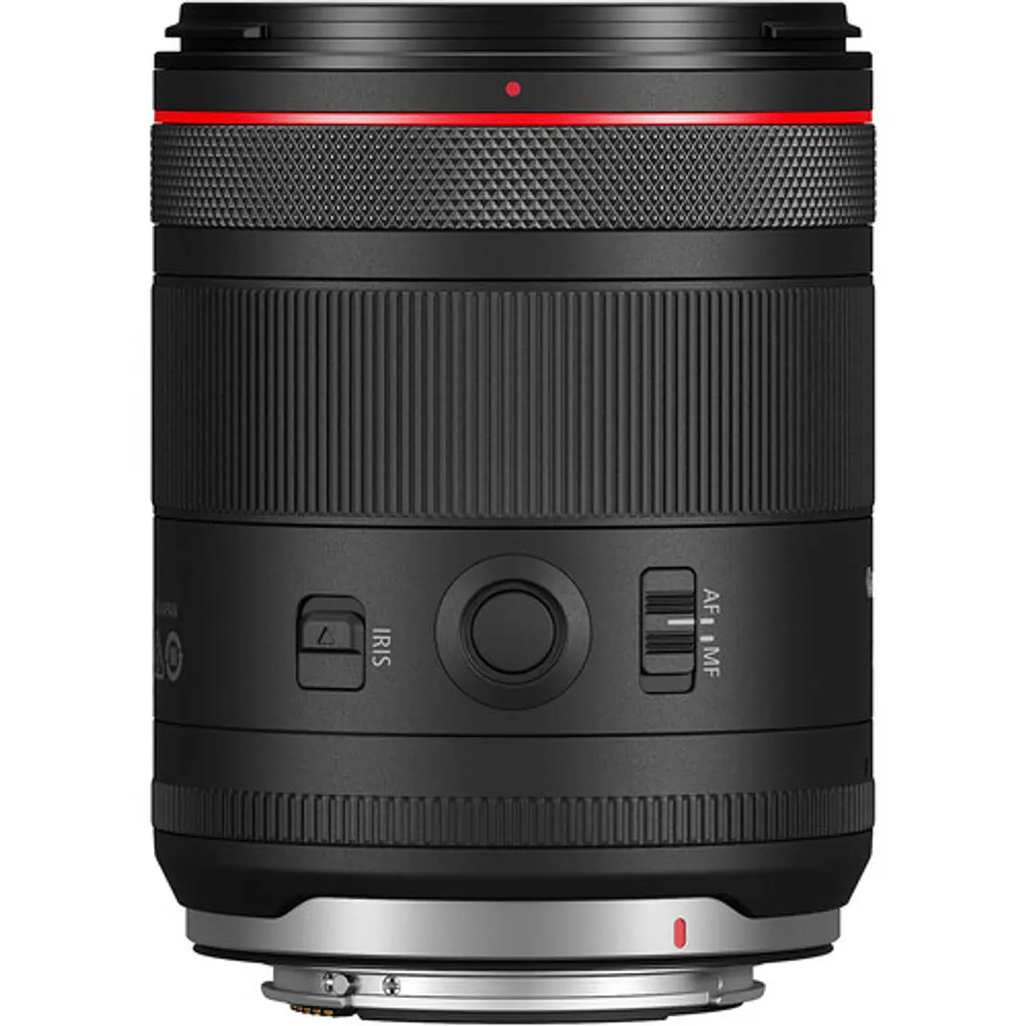 Canon  RF 20MM f/1.4 L VCM  Lente Gran Angular Montura RF Full-Frame 13
