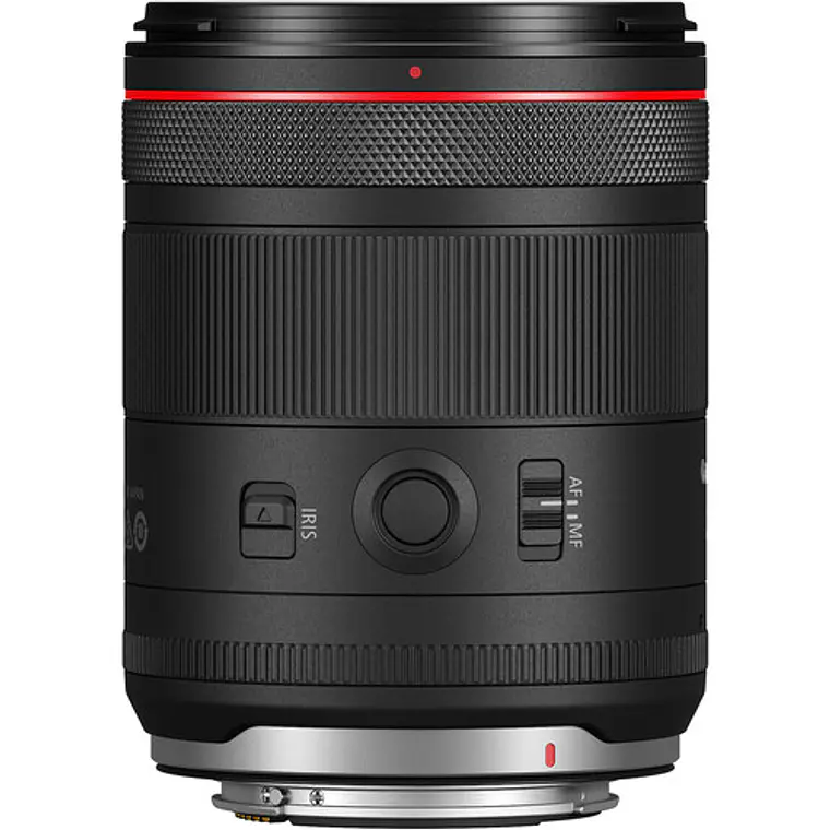 Canon  RF 20MM f/1.4 L VCM  Lente Gran Angular Montura RF Full-Frame 13