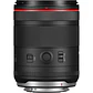 Canon  RF 20MM f/1.4 L VCM  Lente Gran Angular Montura RF Full-Frame - Miniatura 13
