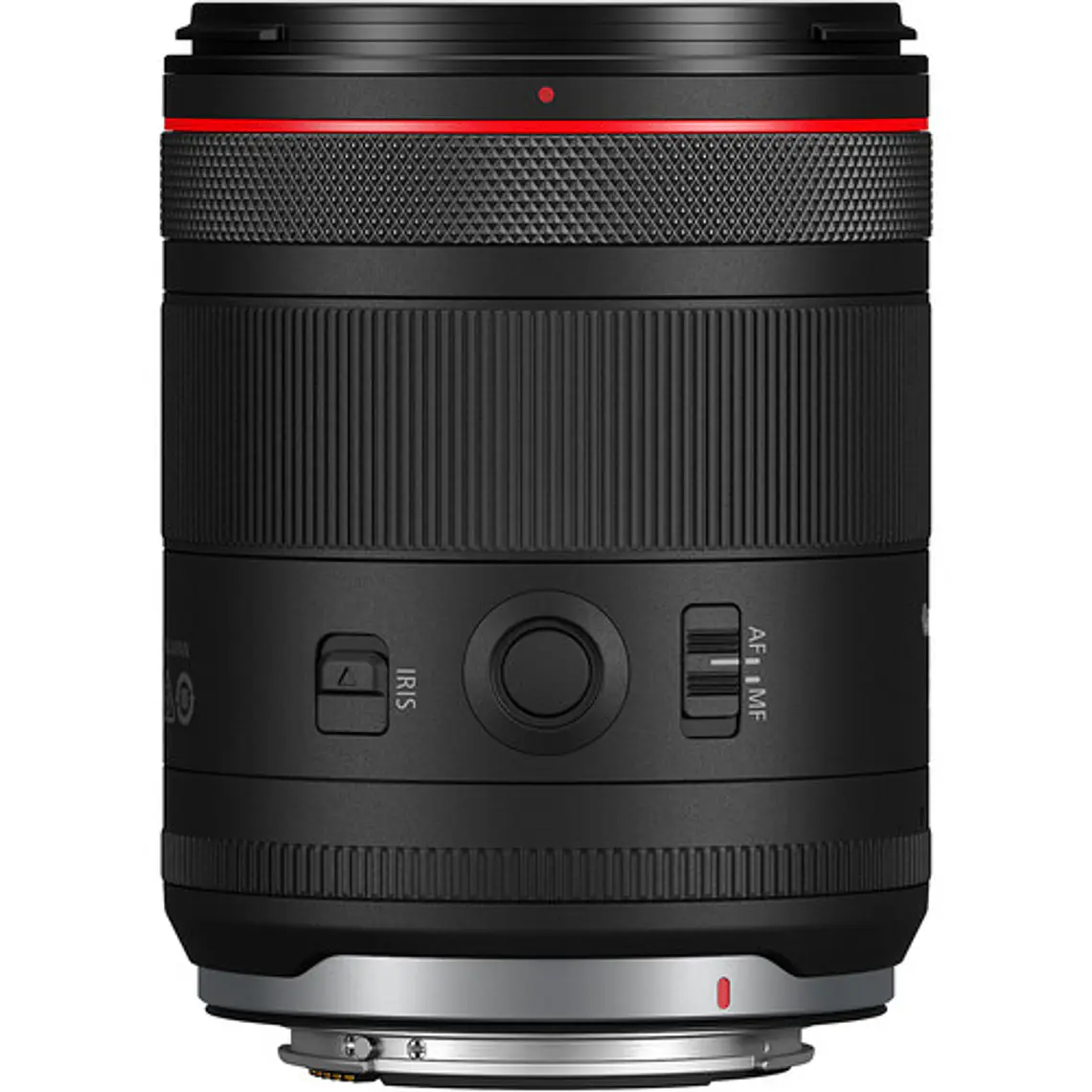 Canon  RF 24MM f/1.4L VCM  Lente Gran Angular Montura RF Full-Frame 2