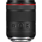 Canon  RF 24MM f/1.4L VCM  Lente Gran Angular Montura RF Full-Frame - Miniatura 2
