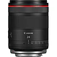 Canon  RF 24MM f/1.4L VCM  Lente Gran Angular Montura RF Full-Frame - Miniatura 1