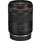 Canon  RF 24MM f/1.4L VCM  Lente Gran Angular Montura RF Full-Frame - Miniatura 4