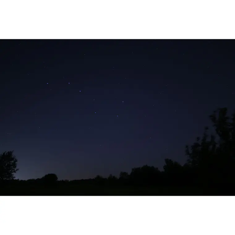 Canon  RF 24MM f/1.4L VCM  Lente Gran Angular Montura RF Full-Frame 5