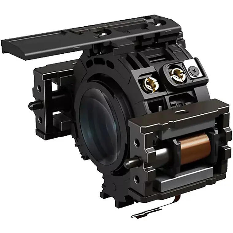 Canon  RF 24MM f/1.4L VCM  Lente Gran Angular Montura RF Full-Frame 7