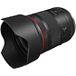 Canon  RF 24MM f/1.4L VCM  Lente Gran Angular Montura RF Full-Frame - Miniatura 9