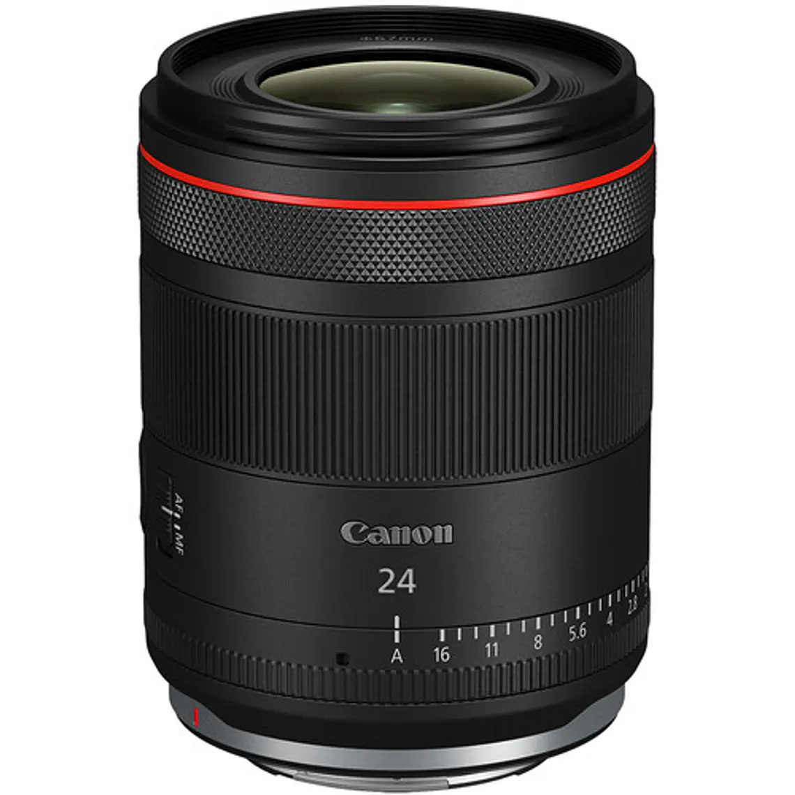 Canon  RF 24MM f/1.4L VCM  Lente Gran Angular Montura RF Full-Frame 10
