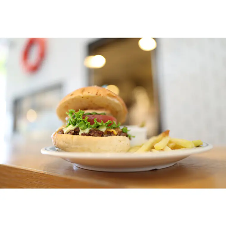 Canon  RF 24MM f/1.4L VCM  Lente Gran Angular Montura RF Full-Frame 11