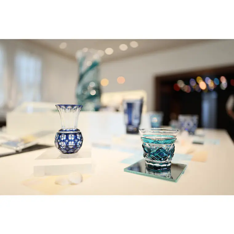 Canon  RF 24MM f/1.4L VCM  Lente Gran Angular Montura RF Full-Frame 14