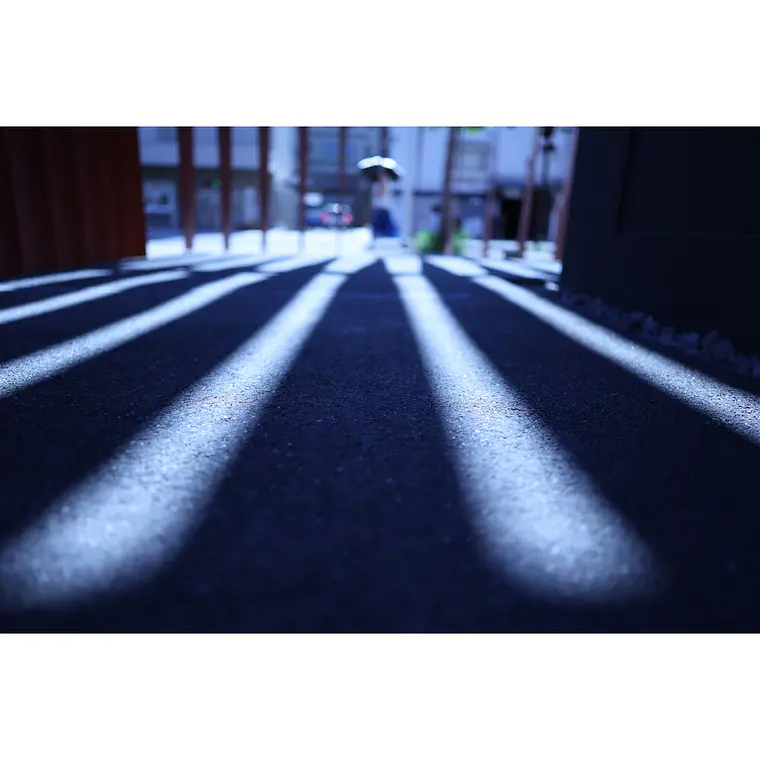 Canon  RF 24MM f/1.4L VCM  Lente Gran Angular Montura RF Full-Frame 17