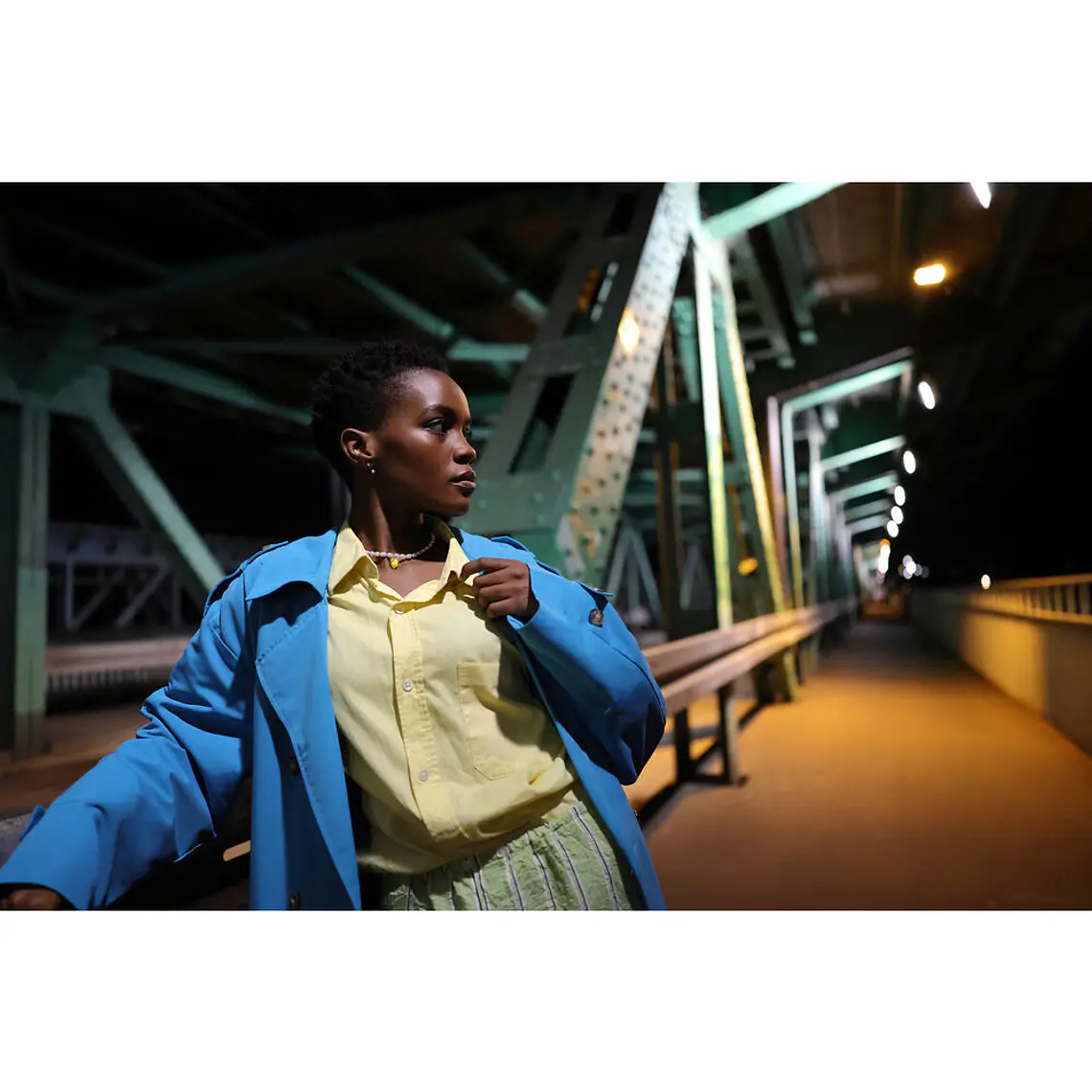 Canon  RF 24MM f/1.4L VCM  Lente Gran Angular Montura RF Full-Frame 18