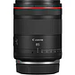 Canon  RF 85MM f/1.4 L VCM Lente Semi Tele Montura RF Full-Frame - Miniatura 1