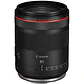 Canon  RF 85MM f/1.4 L VCM Lente Semi Tele Montura RF Full-Frame - Miniatura 3