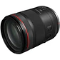 Canon  RF 85MM f/1.4 L VCM Lente Semi Tele Montura RF Full-Frame - Miniatura 6