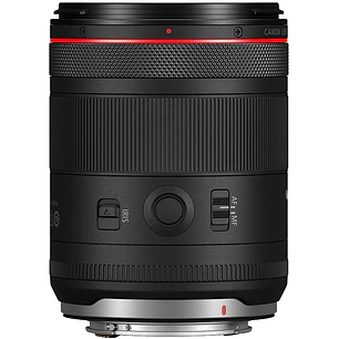 Canon  RF 85MM f/1.4 L VCM Lente Semi Tele Montura RF Full-Frame