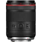 Canon  RF 85MM f/1.4 L VCM Lente Semi Tele Montura RF Full-Frame - Miniatura 2