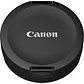 Canon  RF 7-14MM f/2.8-3.5L Lente Ojo de Pez Zoom Montura RF Full-Frame - Miniatura 11
