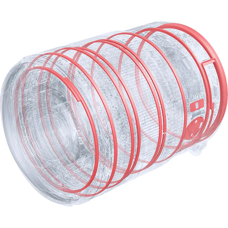 Canon  RF 7-14MM f/2.8-3.5L Lente Ojo de Pez Zoom Montura RF Full-Frame 7