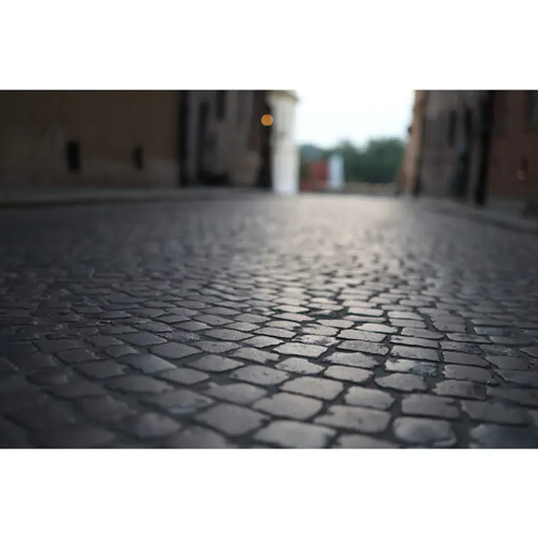 Canon  RF 50MM f/1.4L VCM  Lente Muy Luminoso Full-Frame Montura RF 9