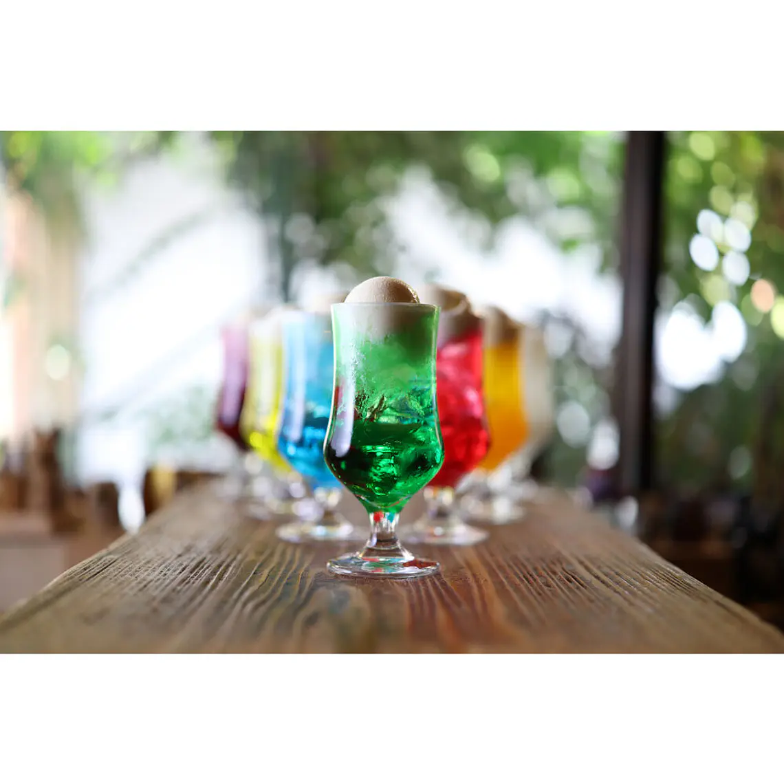 Canon  RF 50MM f/1.4L VCM  Lente Muy Luminoso Full-Frame Montura RF 15