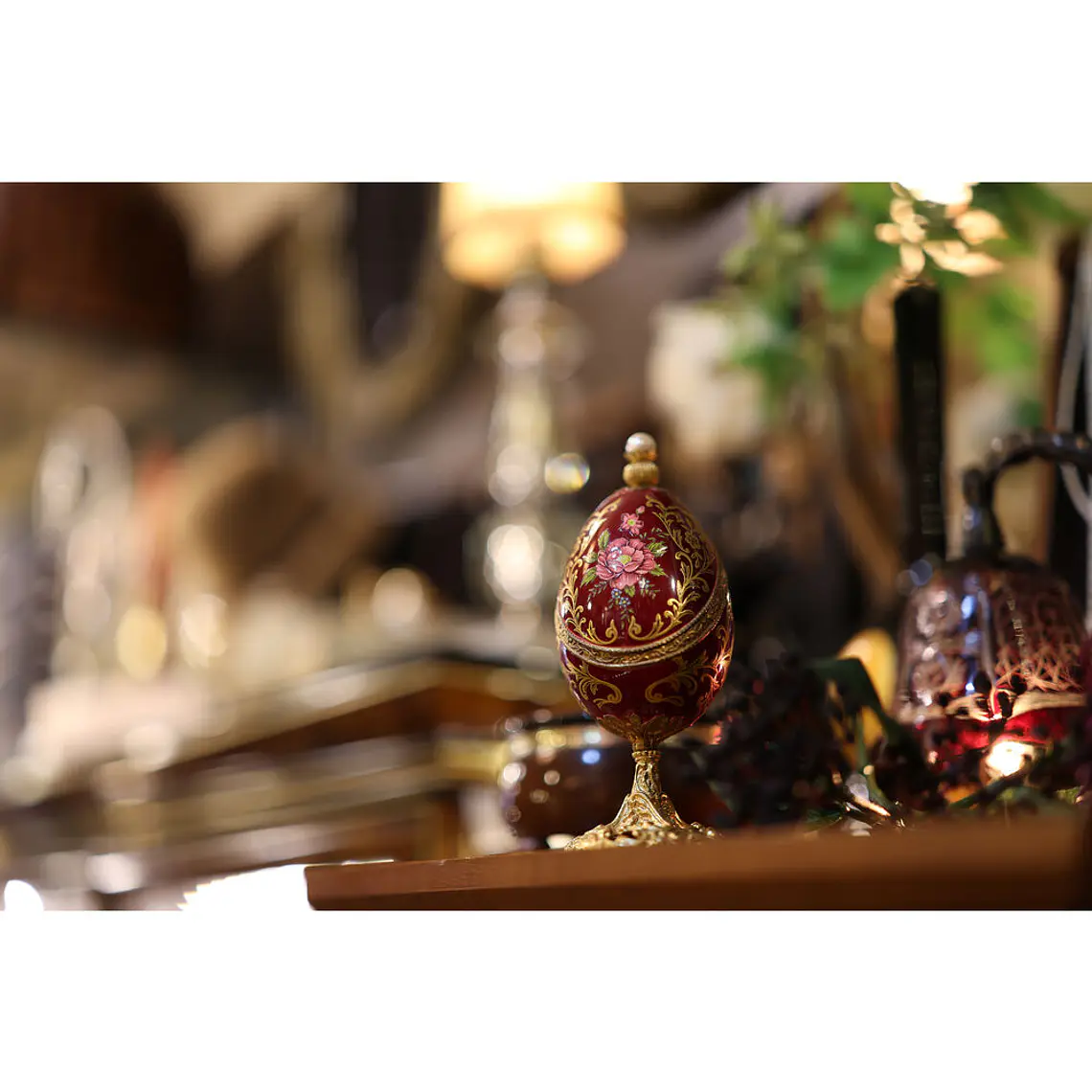 Canon  RF 50MM f/1.4L VCM  Lente Muy Luminoso Full-Frame Montura RF 16