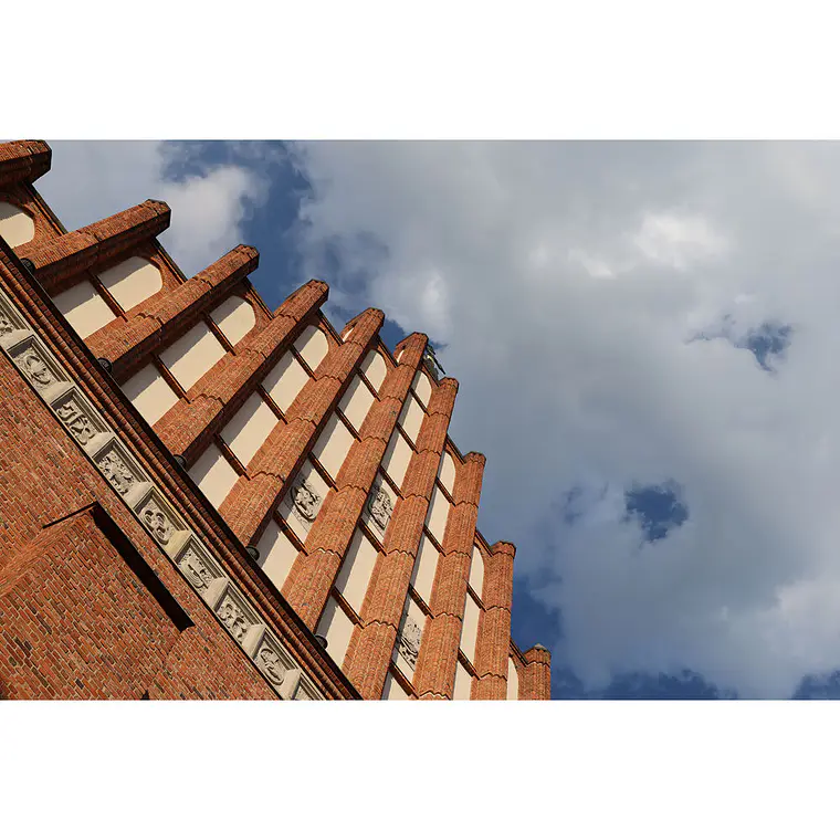 Canon  RF 50MM f/1.4L VCM  Lente Muy Luminoso Full-Frame Montura RF 18