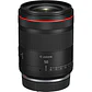 Canon  RF 50MM f/1.4L VCM  Lente Muy Luminoso Full-Frame Montura RF - Miniatura 3