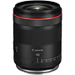Canon  RF 50MM f/1.4L VCM  Lente Muy Luminoso Full-Frame Montura RF - Miniatura 2