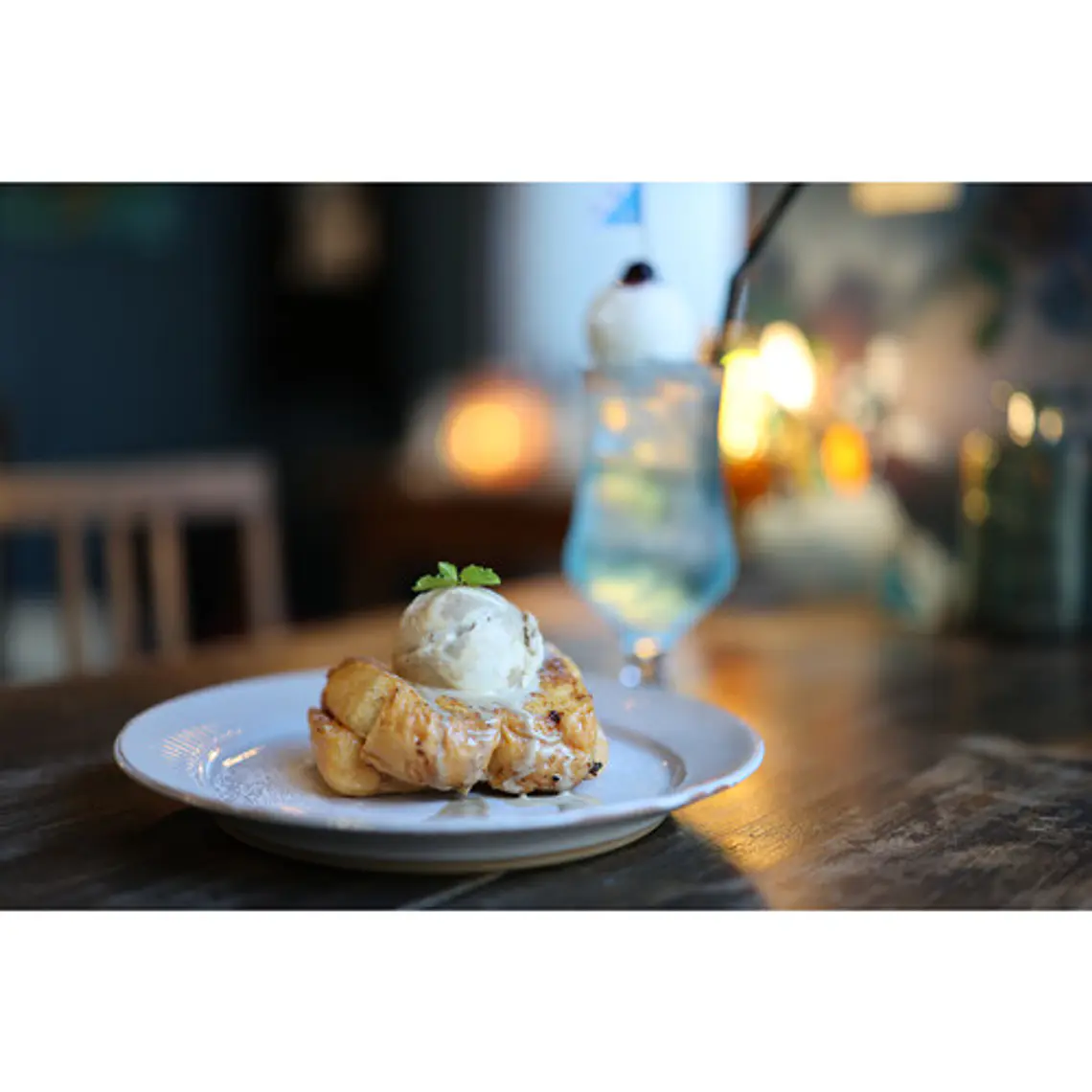 Canon  RF 50MM f/1.4L VCM  Lente Muy Luminoso Full-Frame Montura RF 23