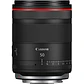 Canon  RF 50MM f/1.4L VCM  Lente Muy Luminoso Full-Frame Montura RF - Miniatura 1