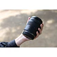 Canon  RF 16-28MM f/2.8 IS STM  Zoom Gran Angular Full-Frame Montura RF - Miniatura 8