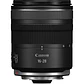 Canon  RF 16-28MM f/2.8 IS STM  Zoom Gran Angular Full-Frame Montura RF - Miniatura 1