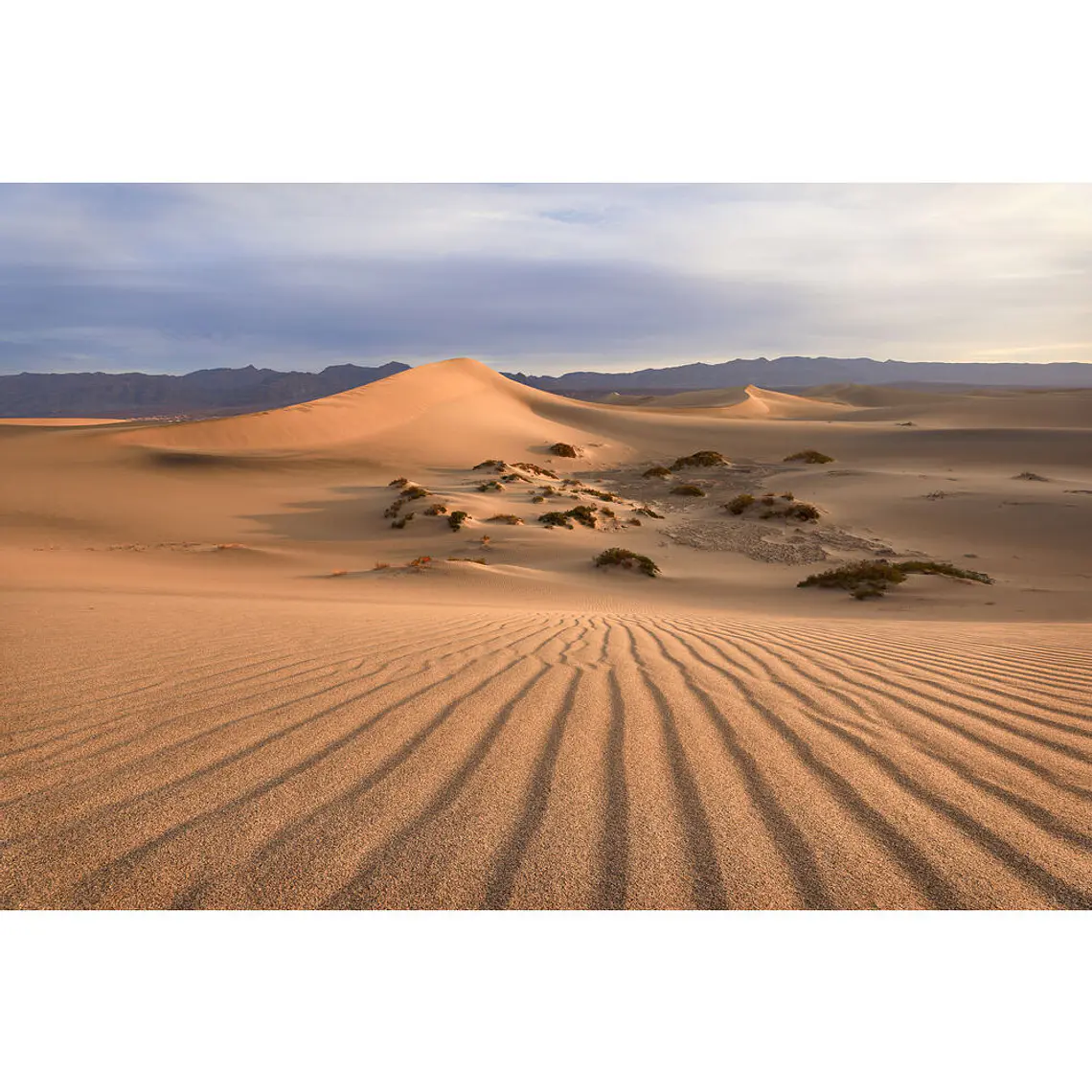 Canon  RF 16-28MM f/2.8 IS STM  Zoom Gran Angular Full-Frame Montura RF 12