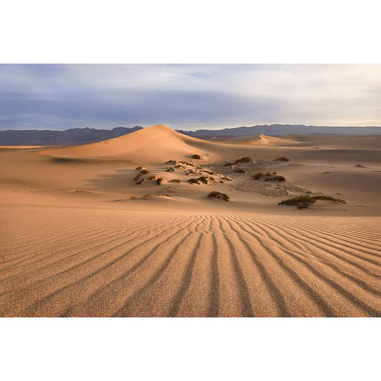 Canon  RF 16-28MM f/2.8 IS STM  Zoom Gran Angular Full-Frame Montura RF 12