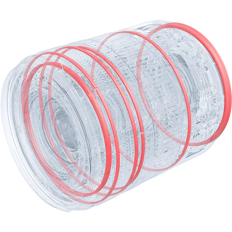 Canon  RF 16-28MM f/2.8 IS STM  Zoom Gran Angular Full-Frame Montura RF 13