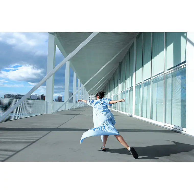 Canon  RF 16-28MM f/2.8 IS STM  Zoom Gran Angular Full-Frame Montura RF 14