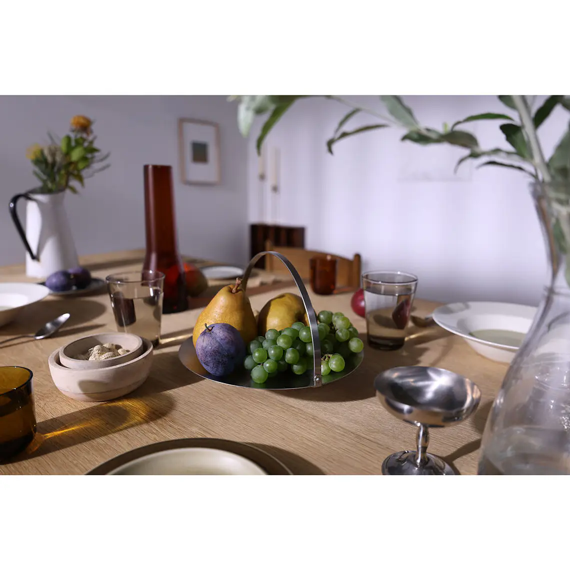 Canon  RF 16-28MM f/2.8 IS STM  Zoom Gran Angular Full-Frame Montura RF 16