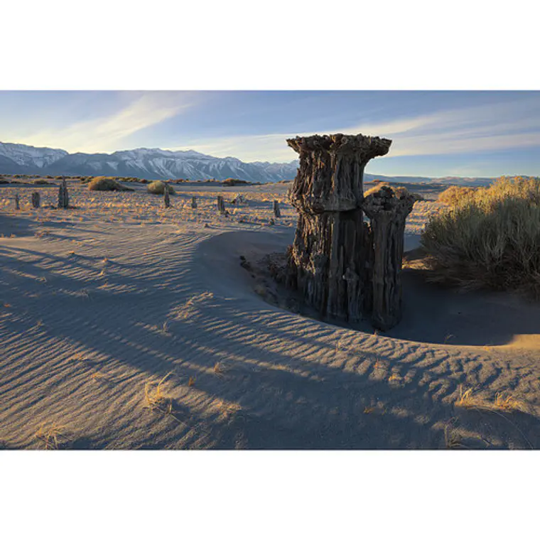 Canon  RF 16-28MM f/2.8 IS STM  Zoom Gran Angular Full-Frame Montura RF 17