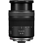 Canon  RF 16-28MM f/2.8 IS STM  Zoom Gran Angular Full-Frame Montura RF - Miniatura 5