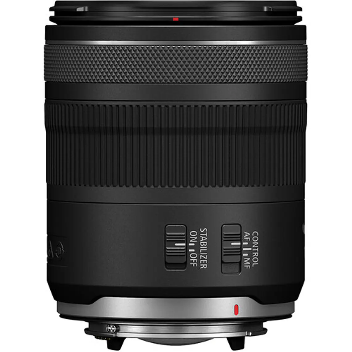 Canon  RF 16-28MM f/2.8 IS STM  Zoom Gran Angular Full-Frame Montura RF 2