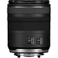 Canon  RF 16-28MM f/2.8 IS STM  Zoom Gran Angular Full-Frame Montura RF - Miniatura 2