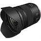 Canon  RF 16-28MM f/2.8 IS STM  Zoom Gran Angular Full-Frame Montura RF - Miniatura 4