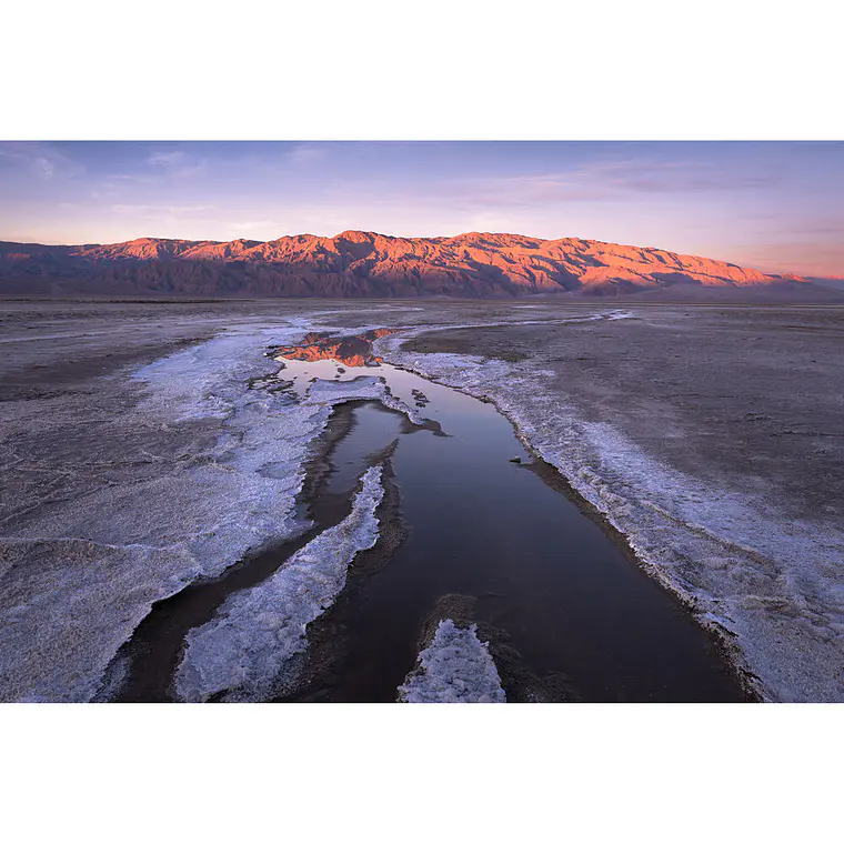 Canon  RF 16-28MM f/2.8 IS STM  Zoom Gran Angular Full-Frame Montura RF 18