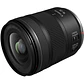 Canon  RF 16-28MM f/2.8 IS STM  Zoom Gran Angular Full-Frame Montura RF - Miniatura 3