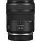 Canon  RF 28-70MM f/2.8 IS STM  Zoom Montura RF Full-Frame - Miniatura 1
