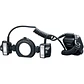 Canon MT-26EX-RT Flash Macro Doble - Miniatura 1