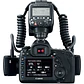 Canon MT-26EX-RT Flash Macro Doble - Miniatura 3