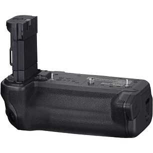 Canon BG-R20EP Battery Grip Con Puerto Ethernet Para EOS R5 Mark II 