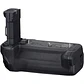Canon BG-R20EP Battery Grip Con Puerto Ethernet Para EOS R5 Mark II  - Miniatura 1